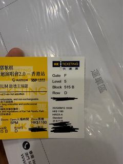 （分類：）位於 。 由 houhou888 提交（商品編號 1386563481，圖片 1）。簡介： 。