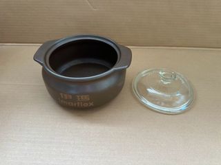 由 minijudy_ (刊登 ID 1386452376，圖片 1) 提交，位於 的 (類別：)，說明：。