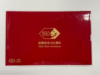 （分類：）位於 。 由 lglp_sw 提交（商品編號 1386439092，圖片 1）。簡介： 。