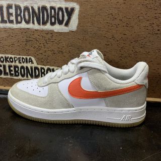 (Kategori: ) berada di . Dikirim oleh sleboybond_thrift (ID iklan 1386527017, Gambar 1). Deskripsi: .