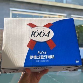 （分類：）位於 。 由 kpkpmmm 提交（商品編號 1386464298，圖片 1）。簡介： 。