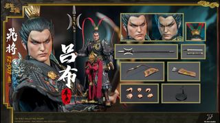 （分類：）位於 。 由 kidultman2000 提交（商品編號 1386463251，圖片 1）。簡介： 。