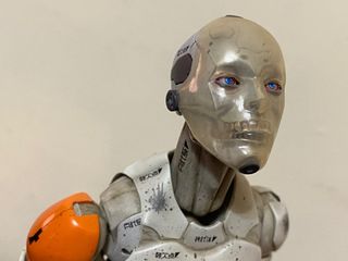 （分類：）位於 。 由 _ppdlta156 提交（商品編號 1386564864，圖片 1）。簡介： 。
