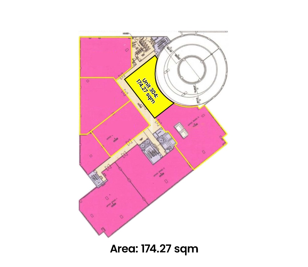 (Category: ) located in . Submitted by cebugrandrealty (Listing ID 1386415917, Image 1). Description: .