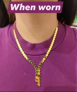 (Category: ) located in . Submitted by bhelgoldseller2ndaccount (Listing ID 1386499851, Image 1). Description: .