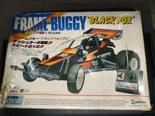 (Category: ) located in . Submitted by mai.hobby (Listing ID 1386513777, Image 1). Description: .