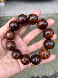 由 fupinxuan (刊登 ID 1386402876，圖片 1) 提交，位於 的 (類別：)，說明：。
