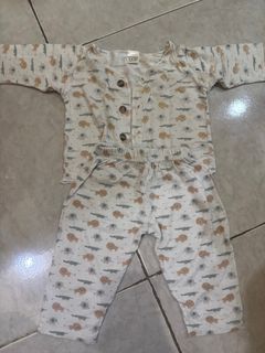 (Kategori: ) berada di . Dikirim oleh buniairaazka (ID iklan 1386585732, Gambar 1). Deskripsi: .