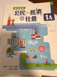 （分類：）位於 。 由 puglover_ 提交（商品編號 1386563367，圖片 1）。簡介： 。