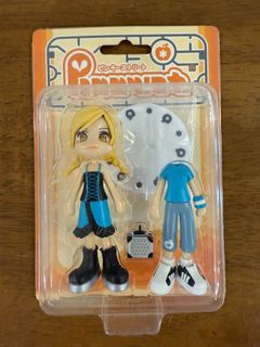 (Category: ) located in . Submitted by wolfxtoys (Listing ID 1386512356, Image 1). Description: .