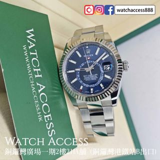 （分類：）位於 。 由 watchaccess888 提交（商品編號 1386401722，圖片 1）。簡介： 。