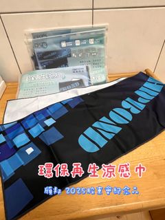 由 supenguin (刊登 ID 1386517775，圖片 1) 提交，位於 的 (類別：)，說明：。