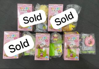 （分類：）位於 。 由 smart_cp 提交（商品編號 1365959715，圖片 1）。簡介： 。