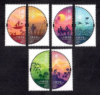 （分類：）位於 。 由 csw80758 提交（商品編號 1386562252，圖片 1）。簡介： 。