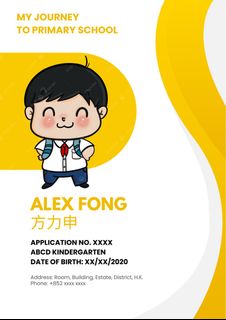 （分類：）位於 。 由 lbowang 提交（商品編號 1386441117，圖片 1）。簡介： 。