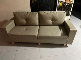 (Category: ) located in . Submitted by syahkilahg94526 (Listing ID 1386572830, Image 1). Description: .