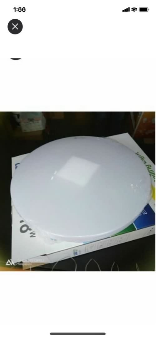 (Category: ) located in . Submitted by saif.khan (Listing ID 1386467619, Image 1). Description: .