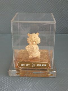 （分類：）位於 。 由 jackrussellko 提交（商品編號 1386495792，圖片 1）。簡介： 。