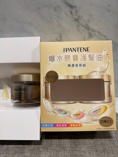 由 mimi5288 (刊登 ID 1386539435，圖片 1) 提交，位於 的 (類別：)，說明：。