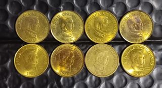 (Category: ) located in . Submitted by francoins (Listing ID 1386401162, Image 1). Description: .