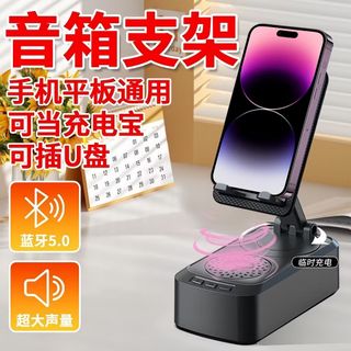 由 x62726272 (刊登 ID 1386441863，圖片 1) 提交，位於 的 (類別：)，說明：。