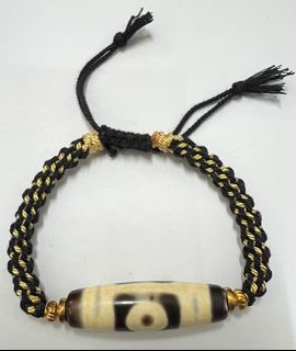 由 vino3781 (刊登 ID 1386540745，圖片 1) 提交，位於 的 (類別：)，說明：。