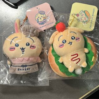 （分類：）位於 。 由 bcc1120 提交（商品編號 1386558254，圖片 1）。簡介： 。