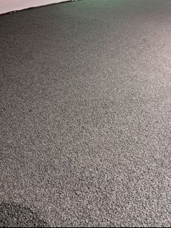(Category: ) located in . Submitted by golffather (Listing ID 1386462850, Image 1). Description: .