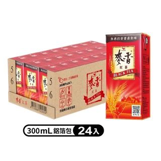 由 a75696 (刊登 ID 1386454376，圖片 1) 提交，位於 的 (類別：)，說明：。