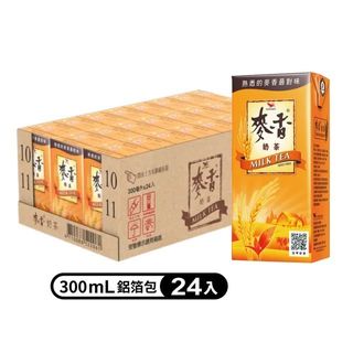 由 a75696 (刊登 ID 1386454590，圖片 1) 提交，位於 的 (類別：)，說明：。