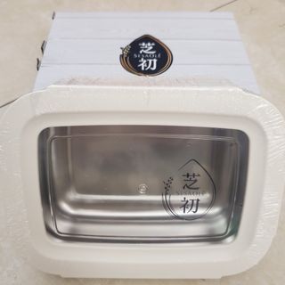 由 bonjovi0243 (刊登 ID 1386445996，圖片 1) 提交，位於 的 (類別：)，說明：。