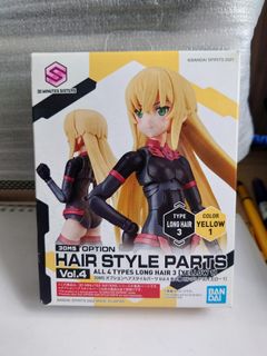 （分類：）位於 。 由 leotang230486 提交（商品編號 1386434988，圖片 1）。簡介： 。