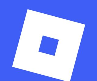 （分類：）位於 。 由 qwerty484 提交（商品編號 1386536932，圖片 1）。簡介： 。