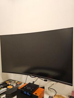 (Category: ) located in . Submitted by rdiuuu (Listing ID 1386550108, Image 1). Description: .