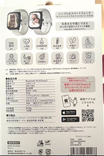 （分類：）位於 。 由 jtyyy 提交（商品編號 1386551499，圖片 1）。簡介： 。