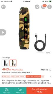(Category: ) located in . Submitted by dnc.mysterybox (Listing ID 1386467427, Image 1). Description: .