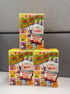 （分類：）位於 。 由 hysellingstuff 提交（商品編號 1386462323，圖片 1）。簡介： 。