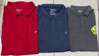 (Kategori: ) berada di . Dikirim oleh hrstyle (ID iklan 1386413278, Gambar 1). Deskripsi: .