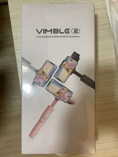 （分類：）位於 。 由 phlau 提交（商品編號 1386420845，圖片 1）。簡介： 。