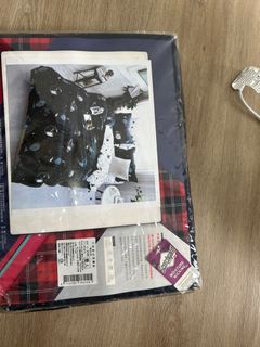 由 bojhen (刊登 ID 1386471019，圖片 1) 提交，位於 的 (類別：)，說明：。