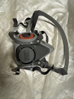 （分類：）位於 。 由 swyrfrdricks 提交（商品編號 1386579937，圖片 1）。簡介： 。