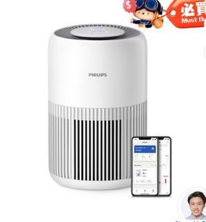 （分類：）位於 。 由 wangwang2024 提交（商品編號 1386579189，圖片 1）。簡介： 。