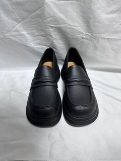 （分類：）位於 。 由 mocu061961222 提交（商品編號 1386478476，圖片 1）。簡介： 。