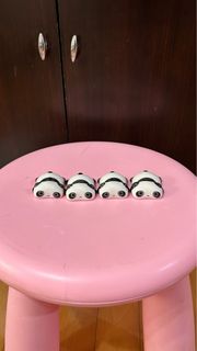 由 __chi.studio__ (刊登 ID 1386480245，圖片 1) 提交，位於 的 (類別：)，說明：。