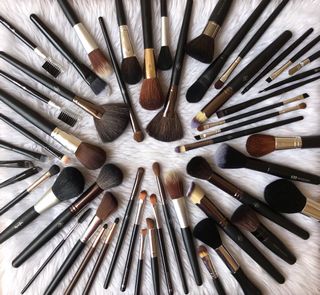 (Category: ) located in . Submitted by beautynglamph (Listing ID 1386447174, Image 1). Description: .