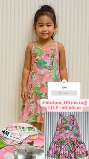 (Kategori: ) berada di . Dikirim oleh igran.kids.bali (ID iklan 1386457399, Gambar 1). Deskripsi: .