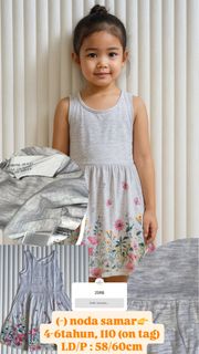 (Kategori: ) berada di . Dikirim oleh igran.kids.bali (ID iklan 1386458071, Gambar 1). Deskripsi: .