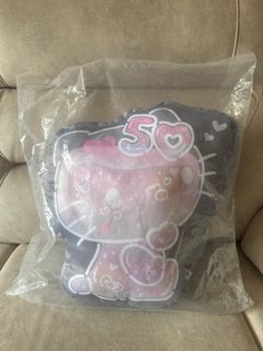 (Category: ) located in . Submitted by tsubakiting (Listing ID 1386468142, Image 1). Description: .