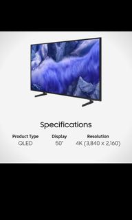 (Category: ) located in . Submitted by buyerstudios (Listing ID 1386517924, Image 1). Description: .