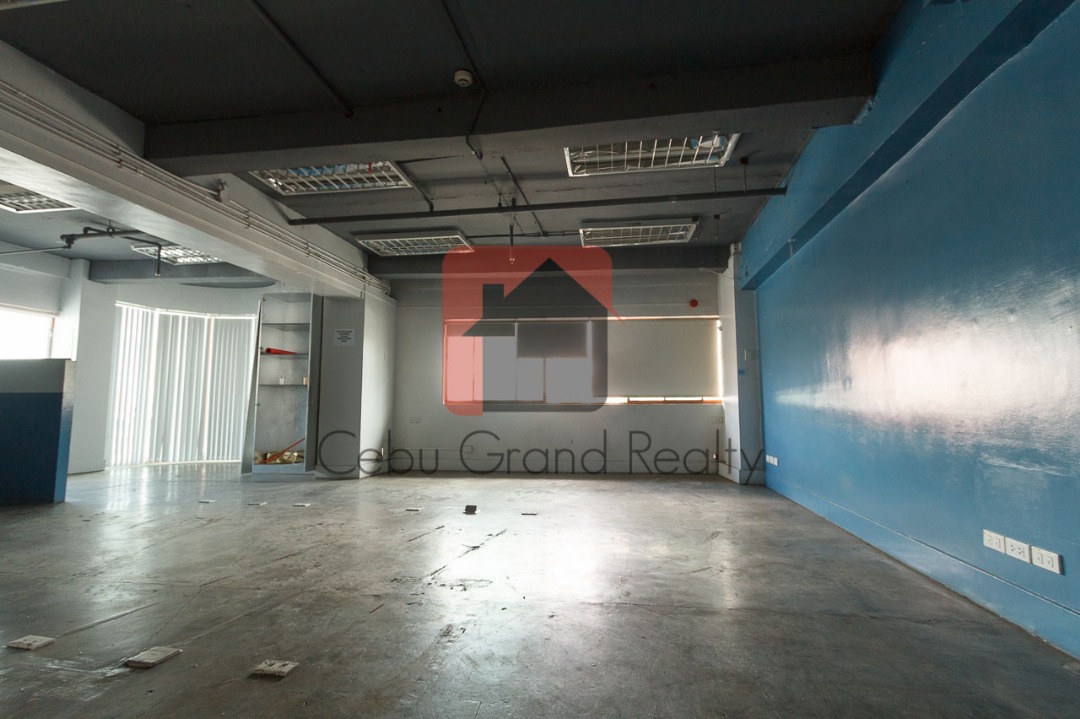 (Category: ) located in . Submitted by cebugrandrealty (Listing ID 1386415842, Image 1). Description: .